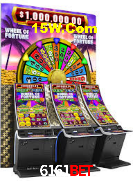 6161Bet