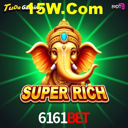 Desvendando o Mundo dos Jogos Virtuais na 6161Bet