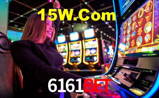 6161Bet,6161Bet.Com