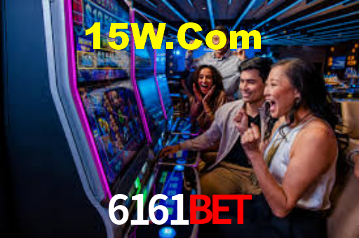 6161Bet.Com