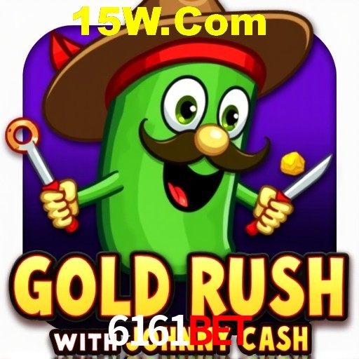 Slot Games 6161Bet
