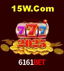 Player Reviews 6161Bet
