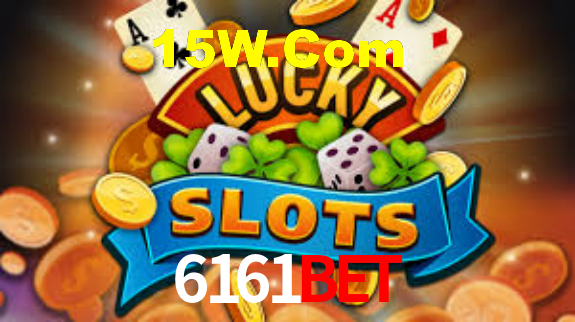 Premium Interface 6161Bet