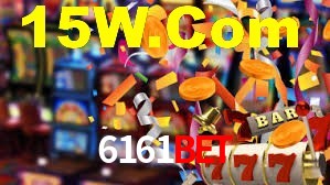 Programa VIP 6161Bet