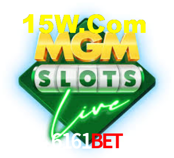6161Bet.Com