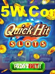 Exclusive Games 6161Bet