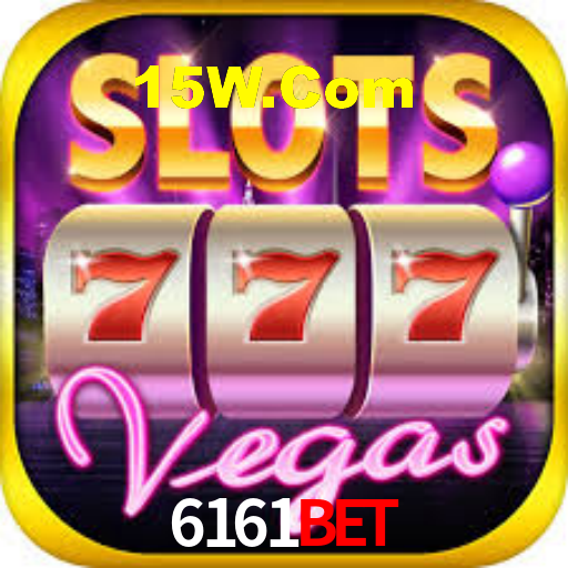 6161Bet,6161Bet.Com