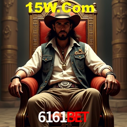 API Integration 6161Bet
