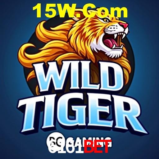 Descubra a Essência do 6161Bet: Nossa História e Compromissos