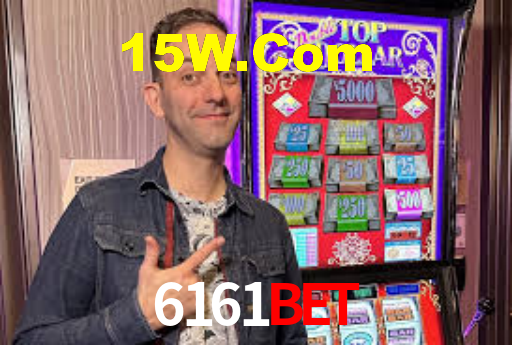 6161Bet App