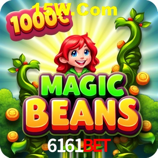 Seasonal Promotions 6161Bet