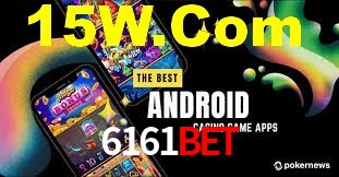 Instant EasyPaisa 6161Bet