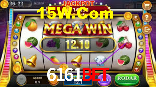 6161Bet