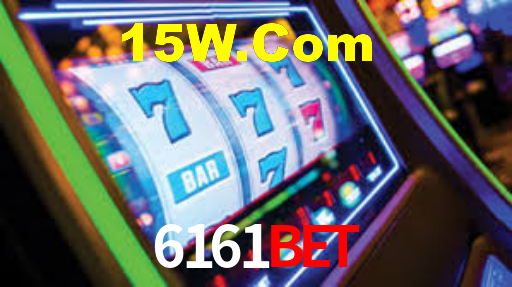 6161Bet: Seu Especialista em Apostas Esportivas Brasileiras
