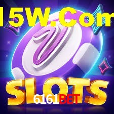 Live Casino 6161Bet