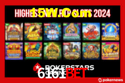 6161Bet