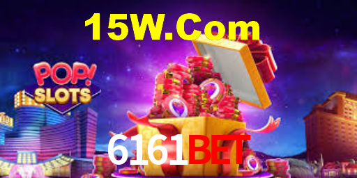 6161Bet.Com