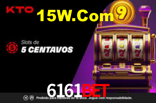 6161Bet