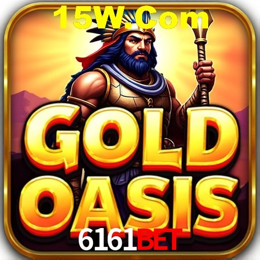 Descubra o Mundo do Cassino Online com 6161Bet