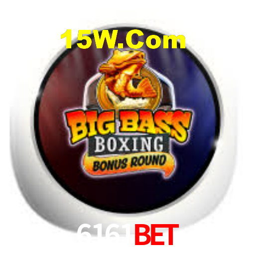 6161Bet - Confiável-De Casino Online Brasil - 6161Bet.Com