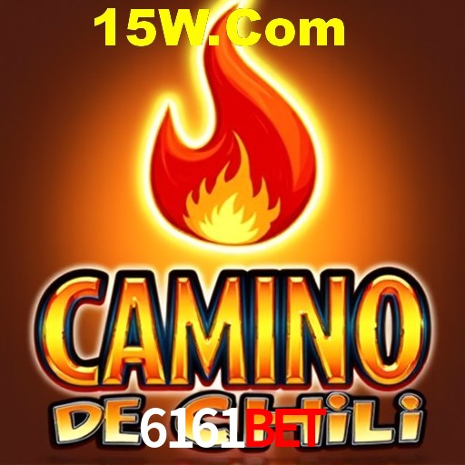Game Providers 6161Bet