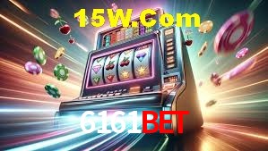 Spaceman Game 6161Bet