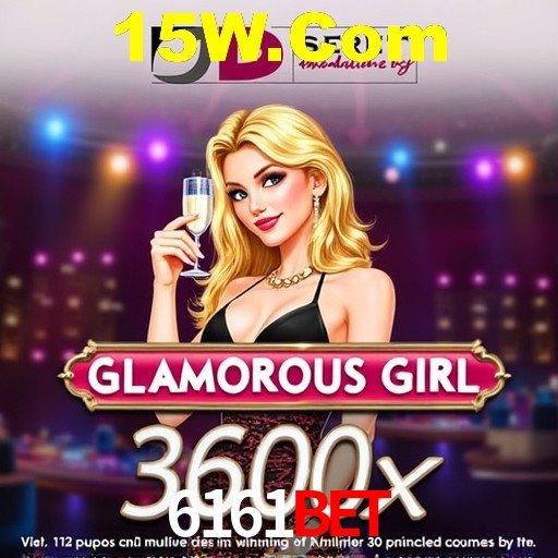 Desvendando o Mundo dos Jogos Virtuais na 6161Bet