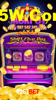 6161Bet