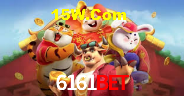 Instant EasyPaisa 6161Bet