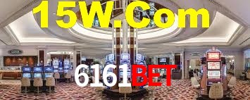 6161Bet,6161Bet.Com