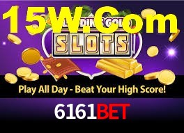 6161Bet,6161Bet.Com