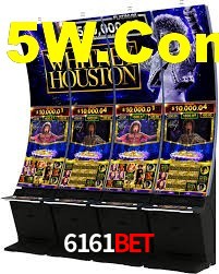 Premium Interface 6161Bet