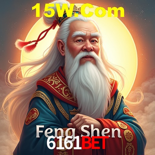 Spaceman Game 6161Bet