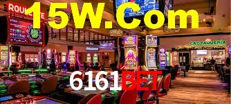 6161Bet