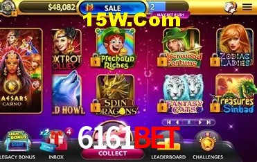 Secure Login 6161Bet