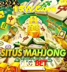 Game Statistics 6161Bet