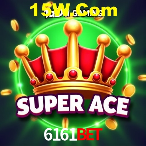 Descubra a Essência do 6161Bet: Nossa História e Compromissos