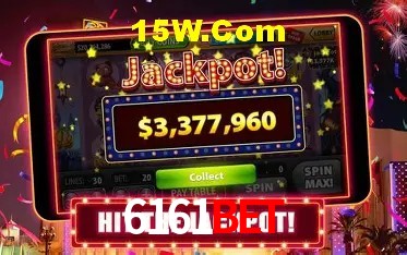 Quick Registration 6161Bet