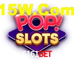 6161Bet App
