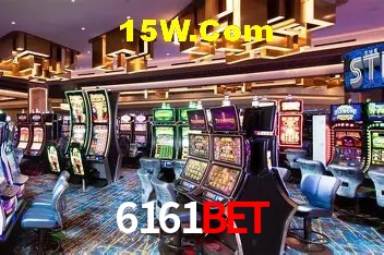 Security Systems 6161Bet