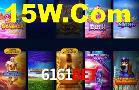 6161Bet