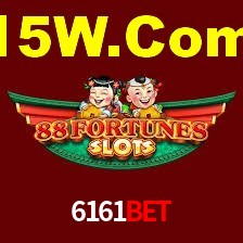 Tournaments 6161Bet