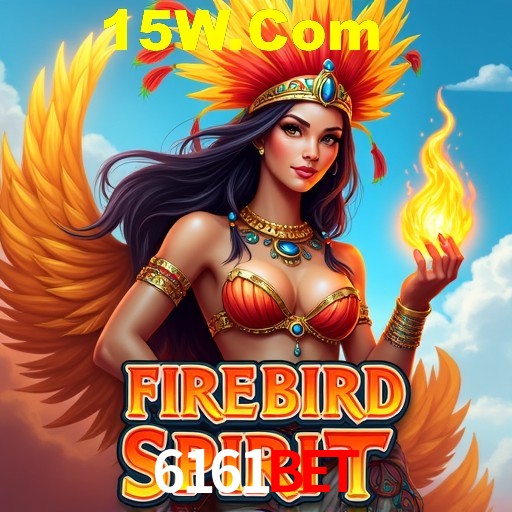 Secure Login 6161Bet