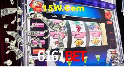 Live Casino 6161Bet