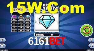 6161Bet