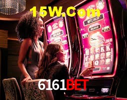 Football Betting 6161Bet