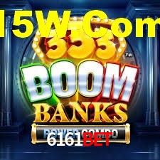 Daily Bonuses 6161Bet