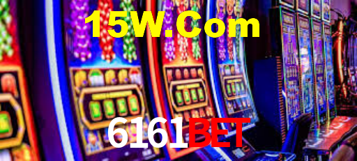 6161Bet.Com