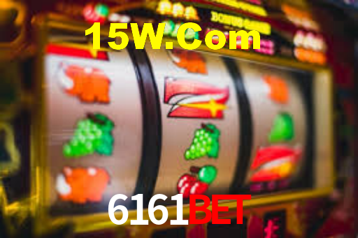Sinta a adrenalina dos jogos de cassino com 6161Bet