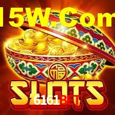 6161Bet,6161Bet.Com